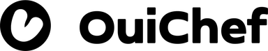 OuiChef